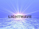 Lightwave Gallery